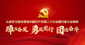 大宝娱乐-LG游戏|PT游戏|CQ9游戏