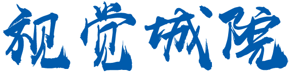 大宝娱乐-LG游戏|PT游戏|CQ9游戏