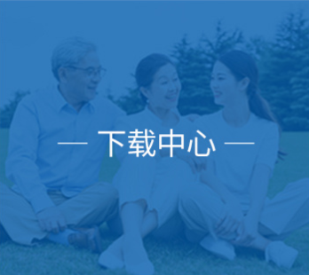 大宝娱乐-LG游戏|PT游戏|CQ9游戏