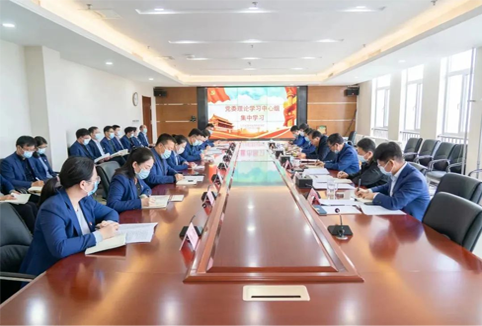 大宝娱乐-LG游戏|PT游戏|CQ9游戏