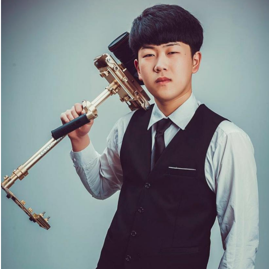 大宝娱乐-LG游戏|PT游戏|CQ9游戏