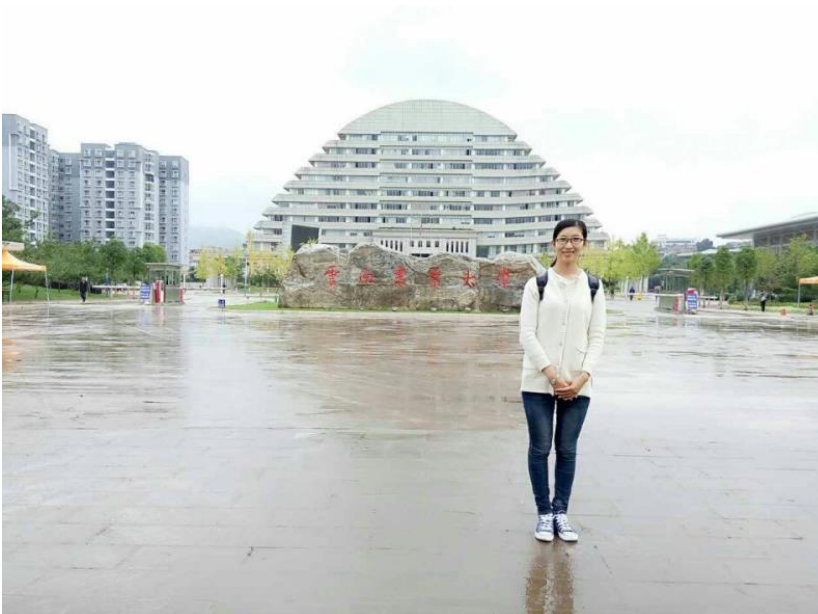 大宝娱乐-LG游戏|PT游戏|CQ9游戏