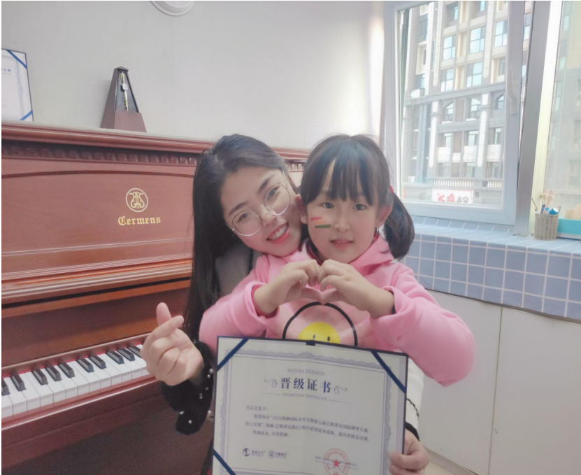 大宝娱乐-LG游戏|PT游戏|CQ9游戏