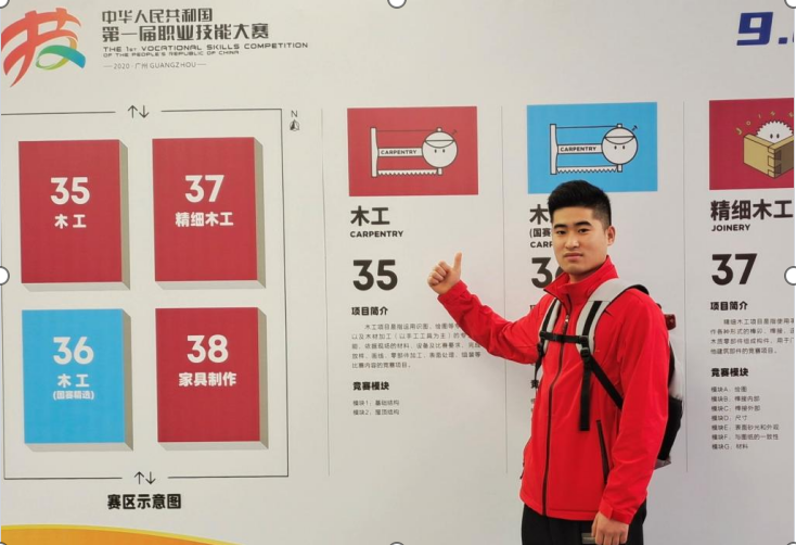 大宝娱乐-LG游戏|PT游戏|CQ9游戏