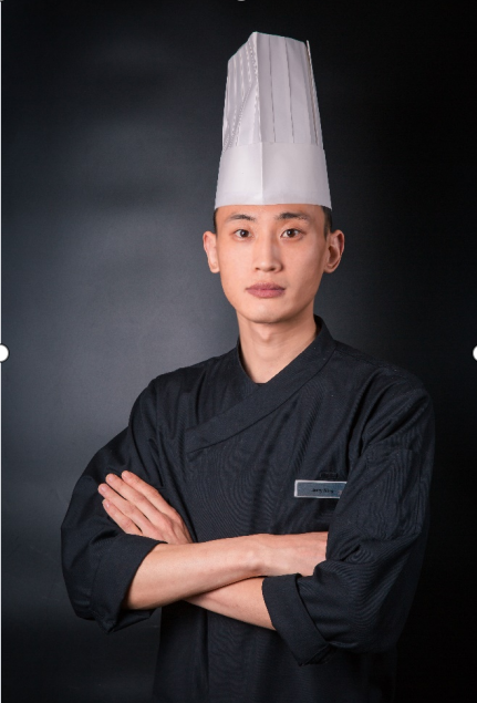 大宝娱乐-LG游戏|PT游戏|CQ9游戏