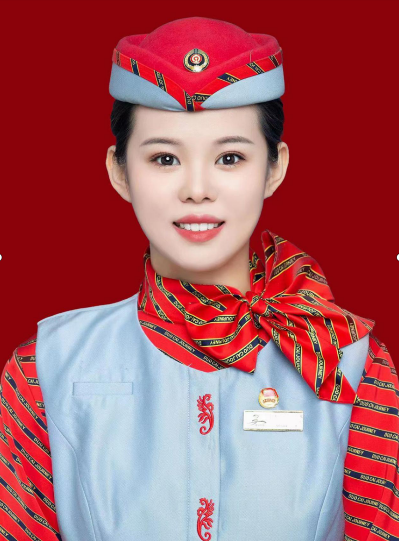 大宝娱乐-LG游戏|PT游戏|CQ9游戏