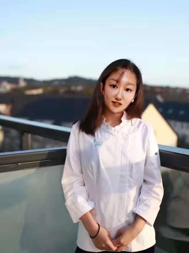 大宝娱乐-LG游戏|PT游戏|CQ9游戏