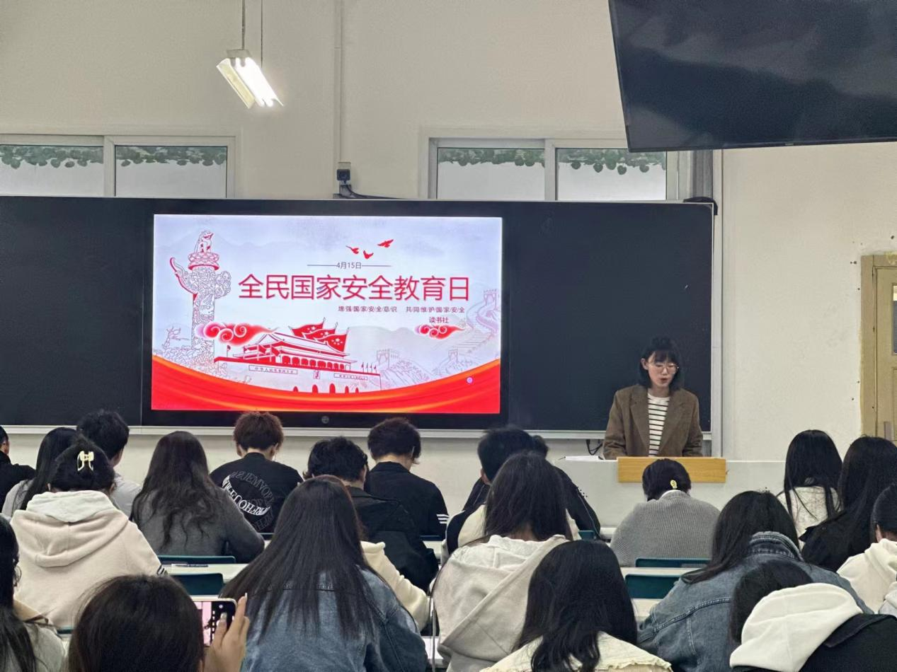 大宝娱乐-LG游戏|PT游戏|CQ9游戏