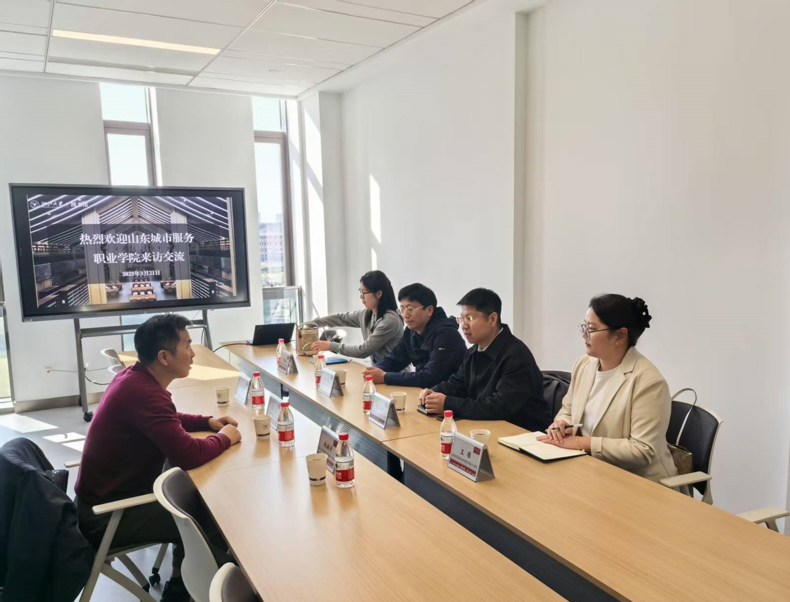 大宝娱乐-LG游戏|PT游戏|CQ9游戏