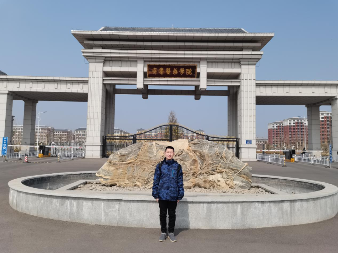 大宝娱乐-LG游戏|PT游戏|CQ9游戏