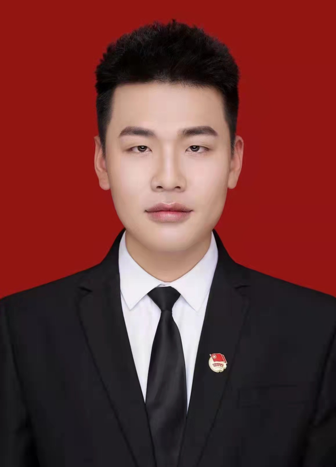 大宝娱乐-LG游戏|PT游戏|CQ9游戏