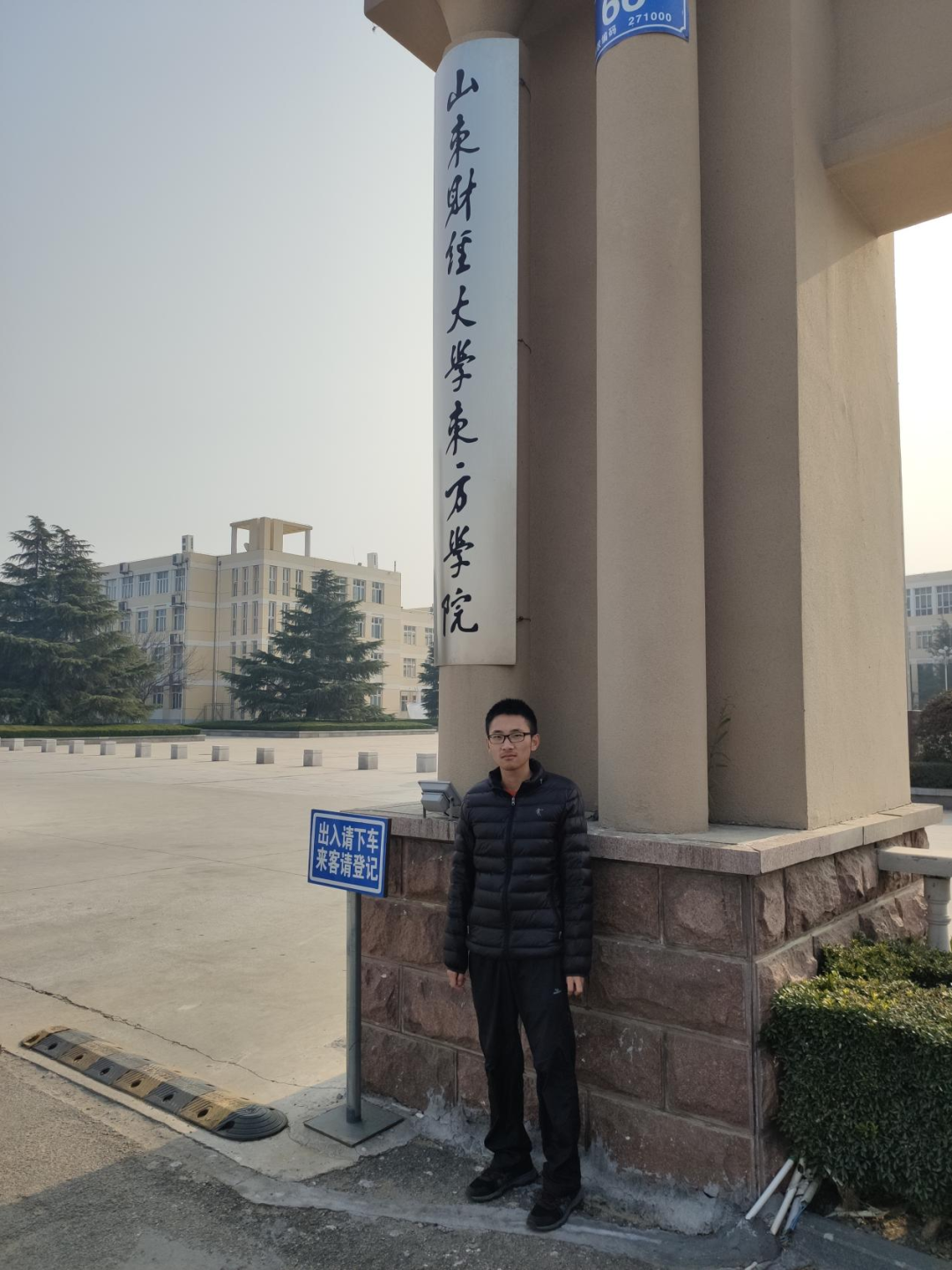 大宝娱乐-LG游戏|PT游戏|CQ9游戏