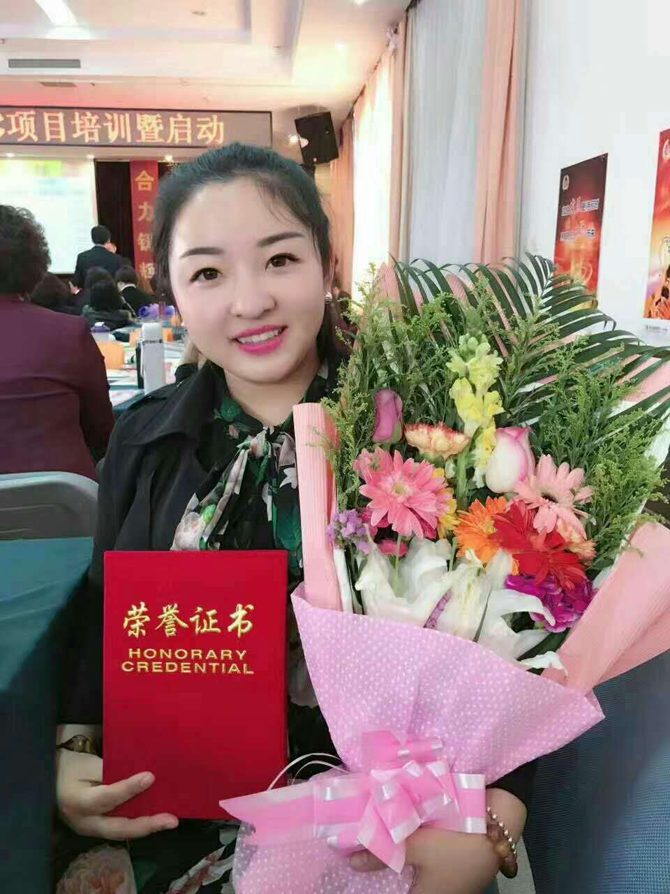 大宝娱乐-LG游戏|PT游戏|CQ9游戏