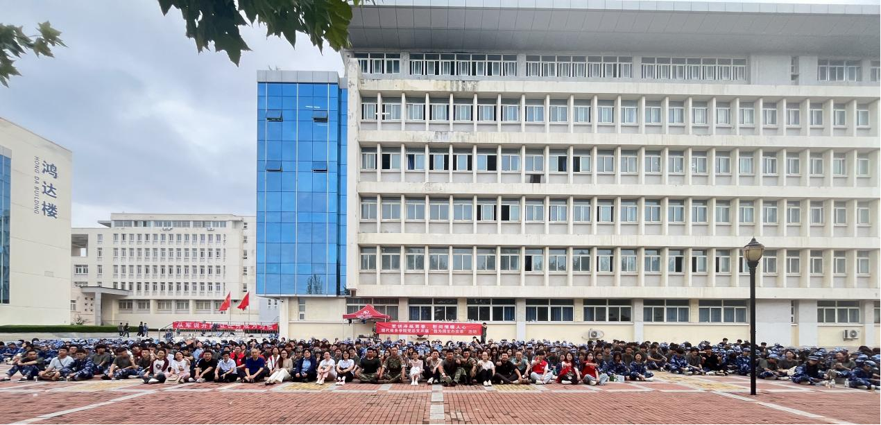 大宝娱乐-LG游戏|PT游戏|CQ9游戏