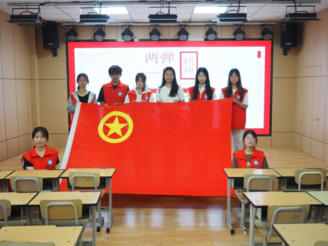 大宝娱乐-LG游戏|PT游戏|CQ9游戏