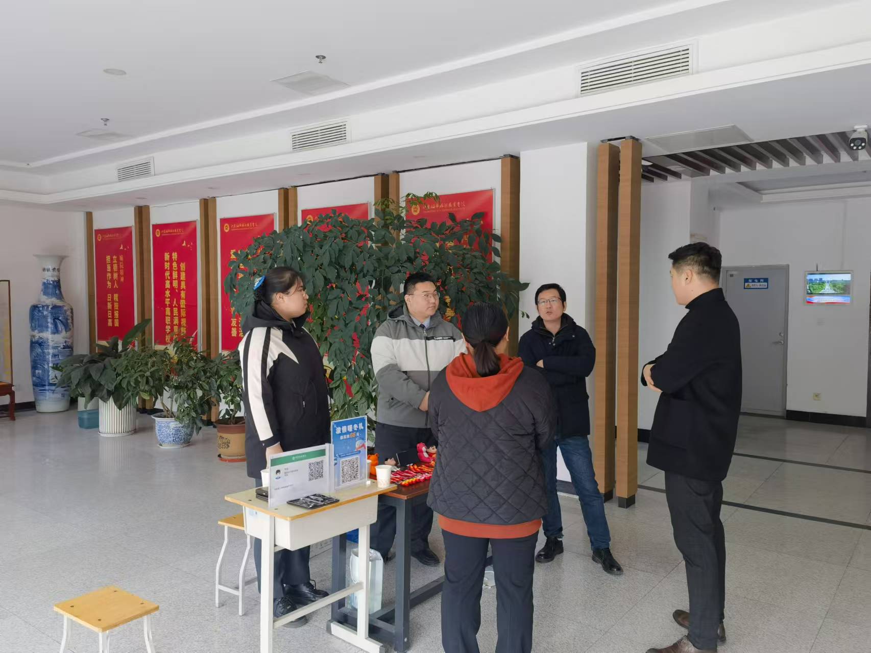 大宝娱乐-LG游戏|PT游戏|CQ9游戏