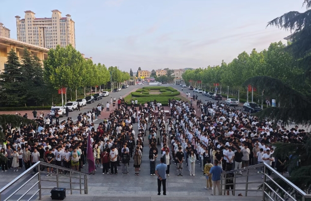 大宝娱乐-LG游戏|PT游戏|CQ9游戏