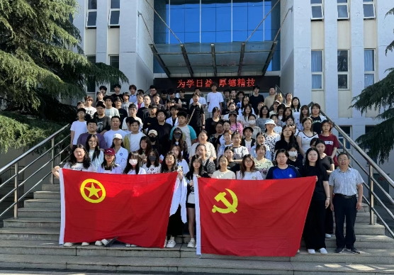 大宝娱乐-LG游戏|PT游戏|CQ9游戏