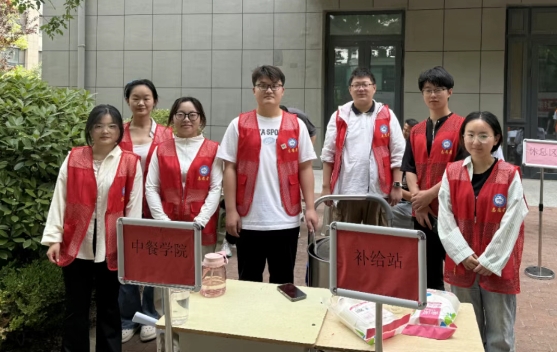 大宝娱乐-LG游戏|PT游戏|CQ9游戏