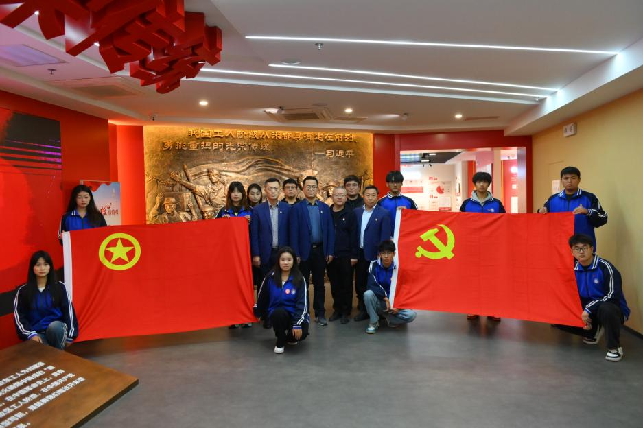 大宝娱乐-LG游戏|PT游戏|CQ9游戏