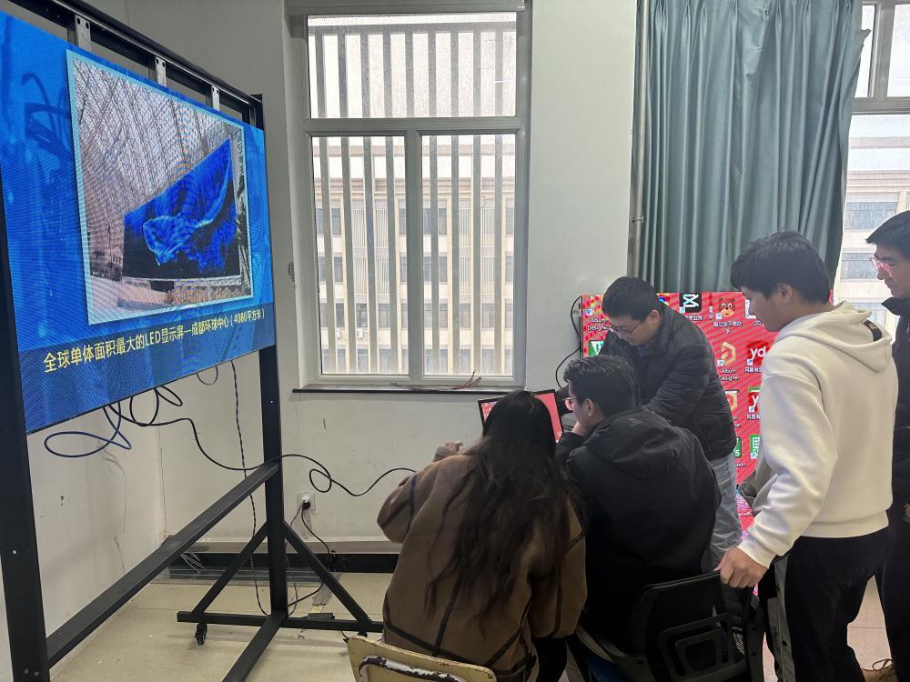 大宝娱乐-LG游戏|PT游戏|CQ9游戏