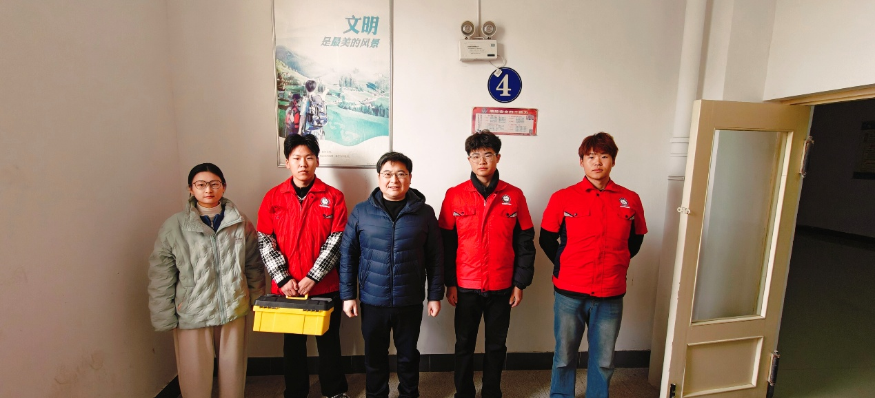 大宝娱乐-LG游戏|PT游戏|CQ9游戏