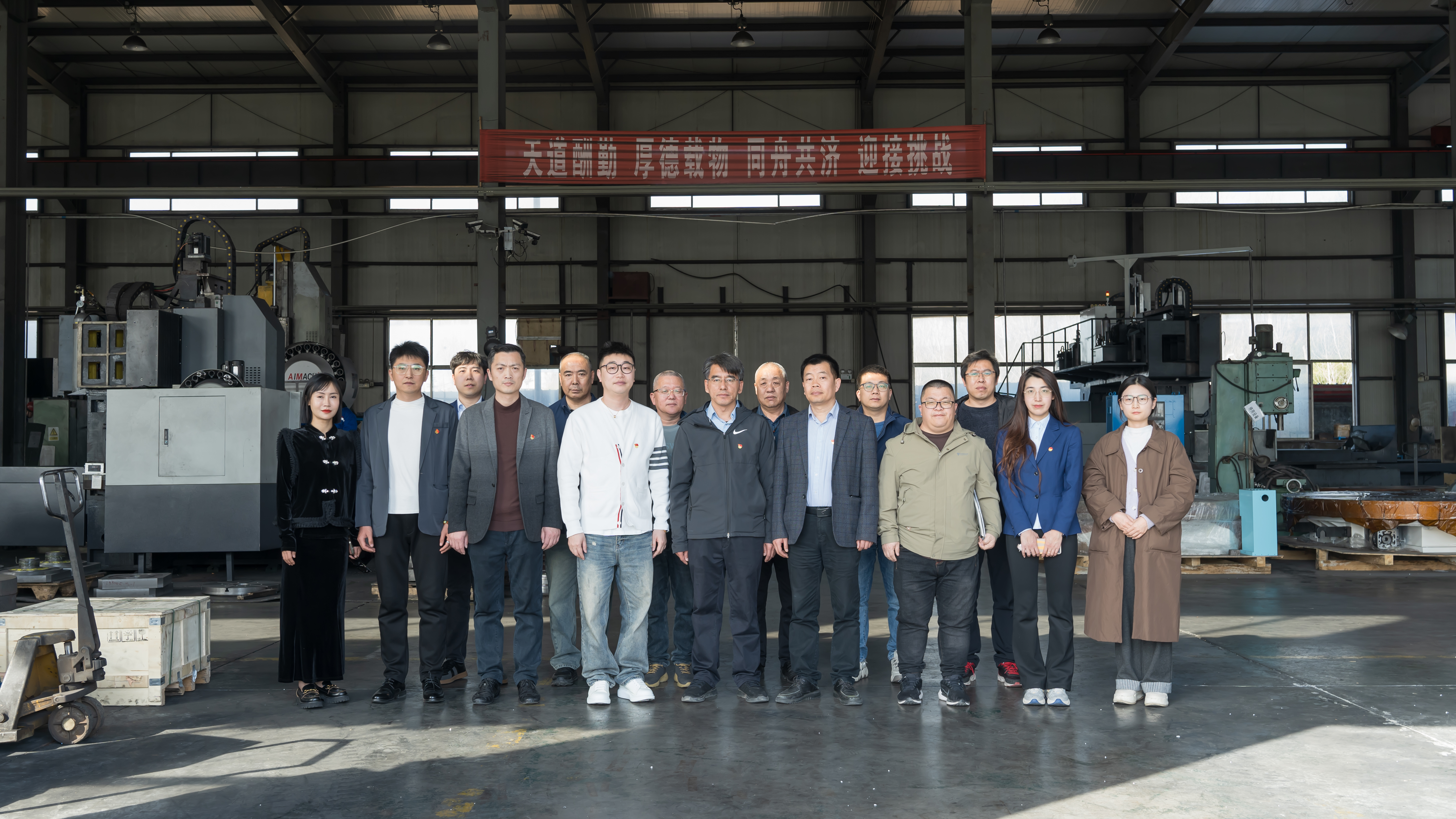 大宝娱乐-LG游戏|PT游戏|CQ9游戏