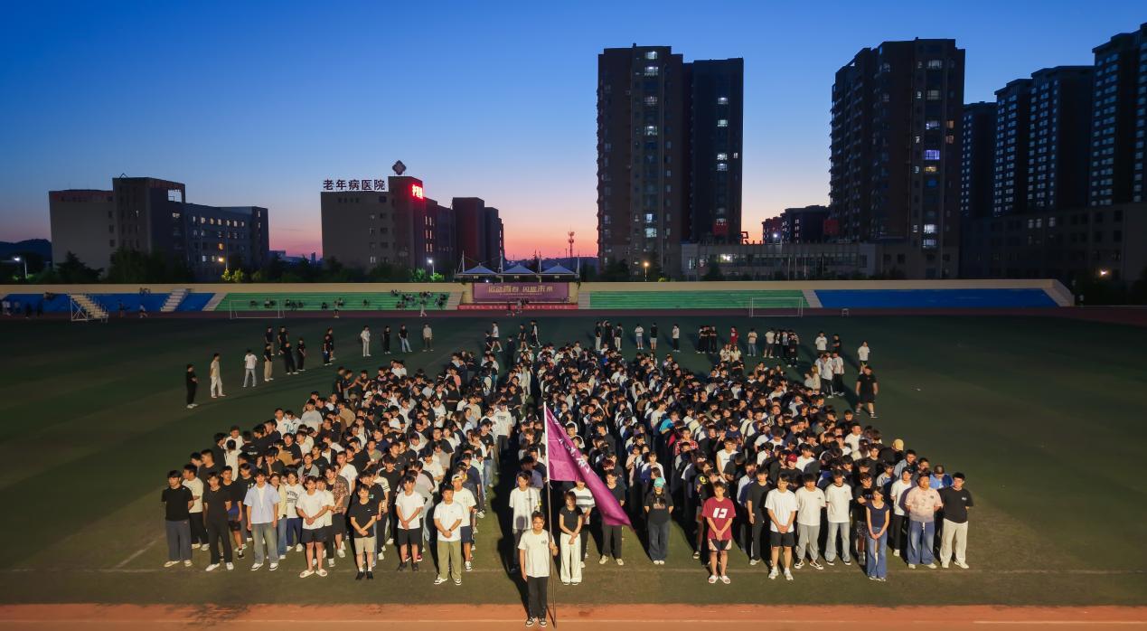 大宝娱乐-LG游戏|PT游戏|CQ9游戏