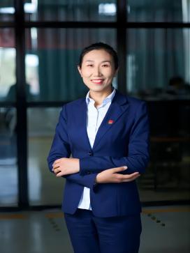 大宝娱乐-LG游戏|PT游戏|CQ9游戏