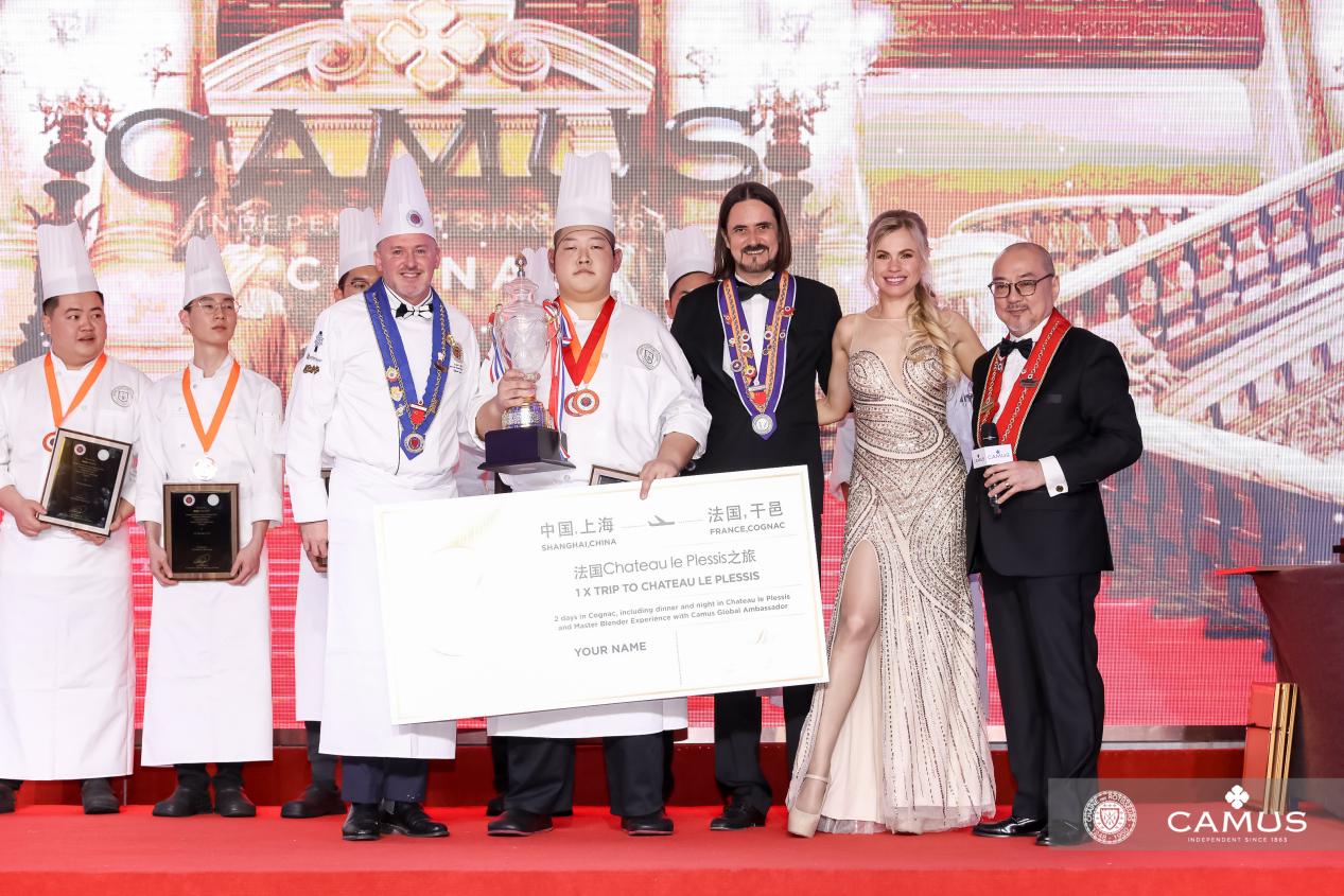 大宝娱乐-LG游戏|PT游戏|CQ9游戏