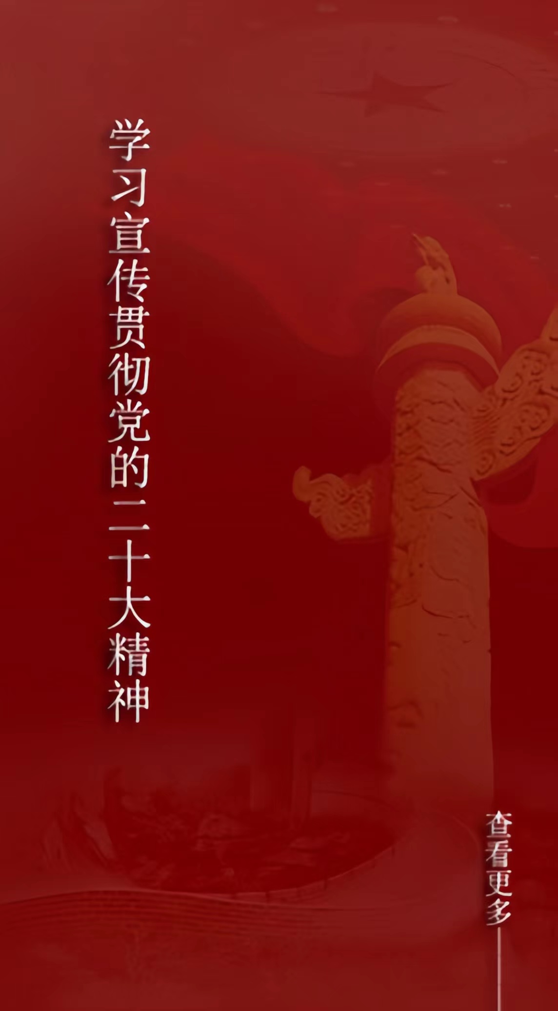 大宝娱乐-LG游戏|PT游戏|CQ9游戏