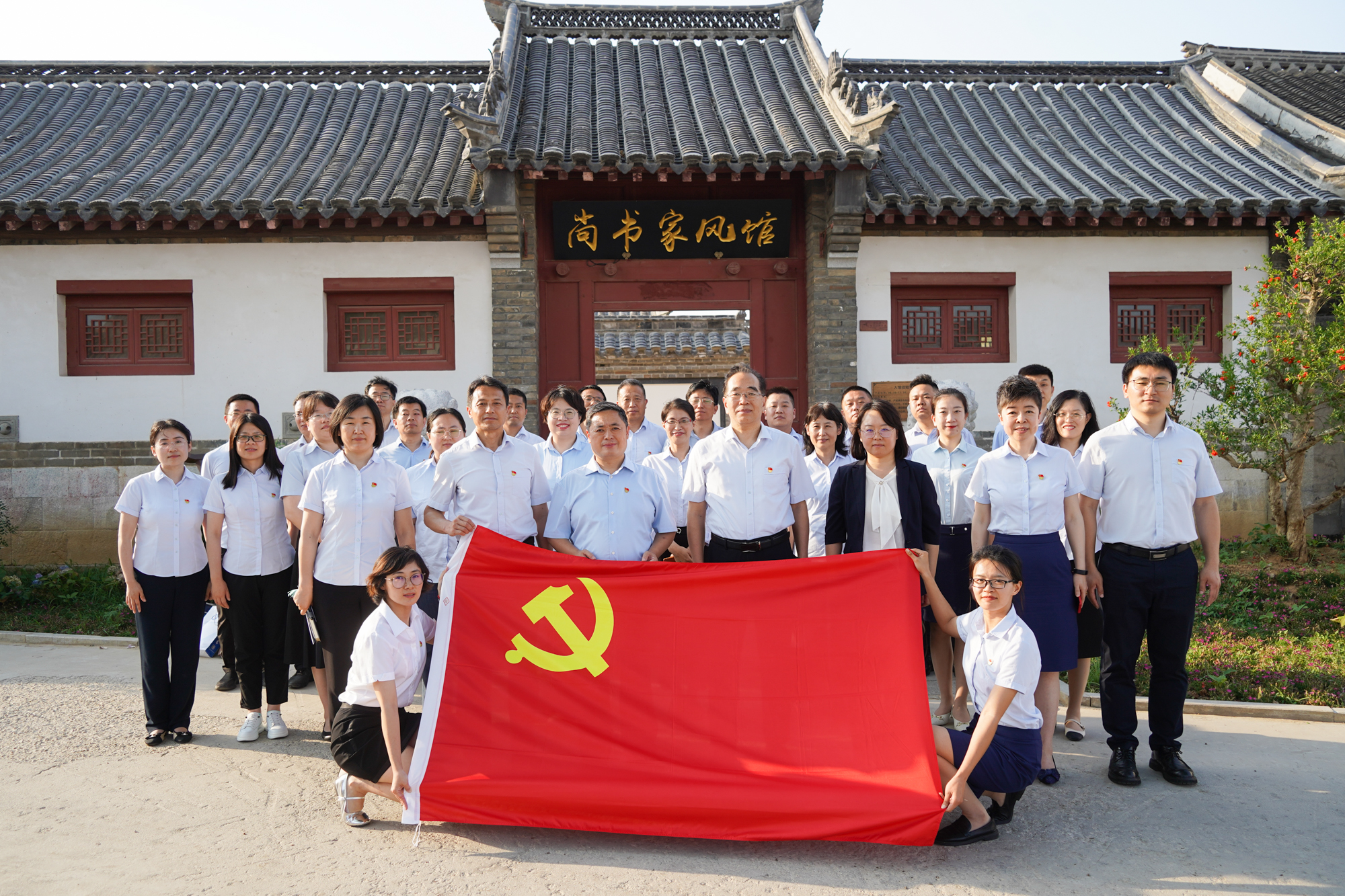 大宝娱乐-LG游戏|PT游戏|CQ9游戏