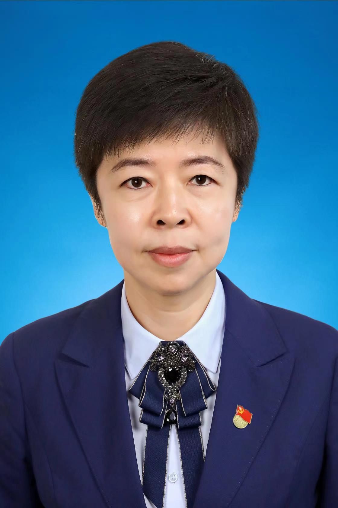 大宝娱乐-LG游戏|PT游戏|CQ9游戏