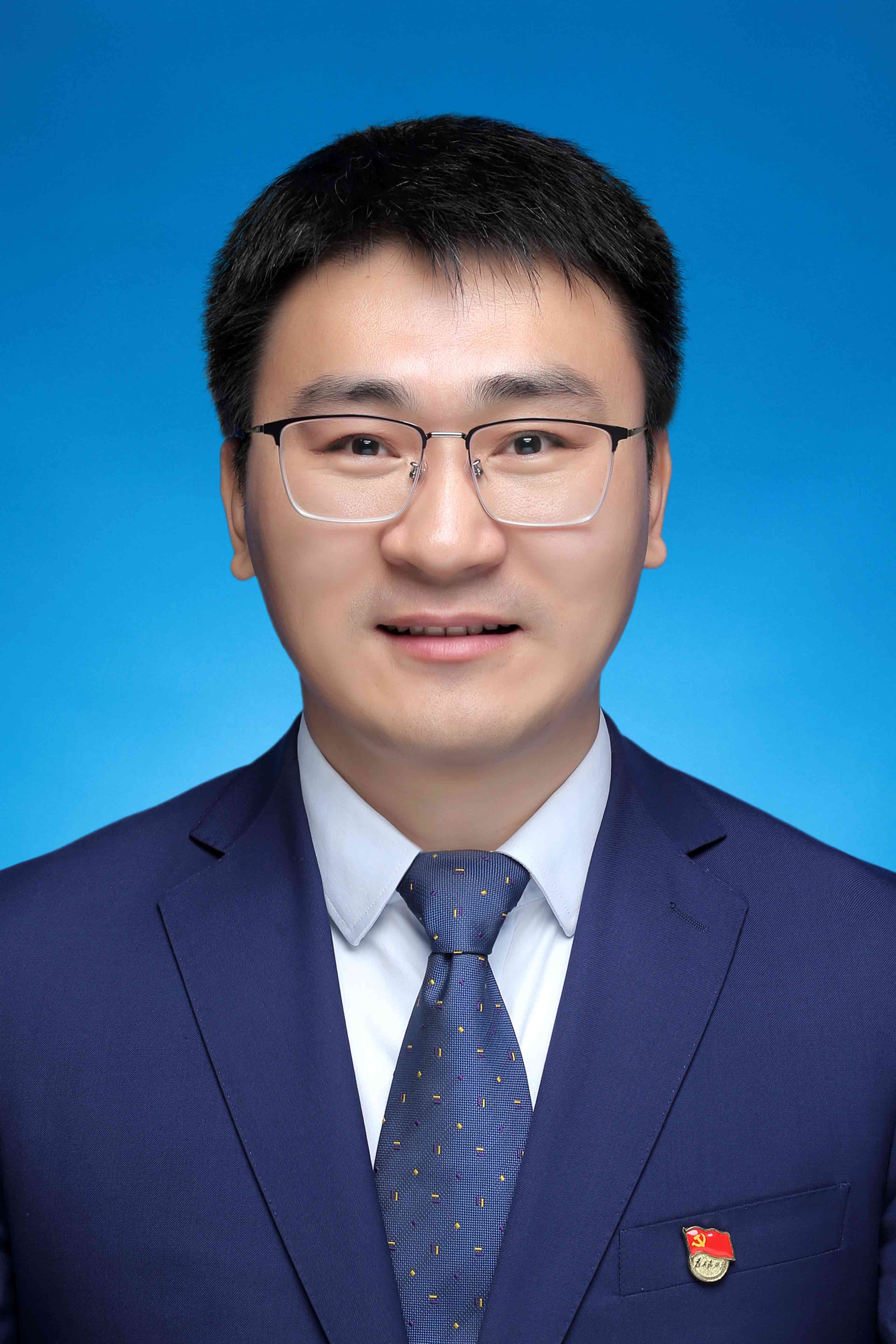 大宝娱乐-LG游戏|PT游戏|CQ9游戏