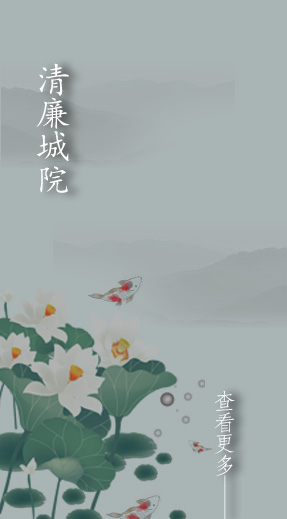 大宝娱乐-LG游戏|PT游戏|CQ9游戏