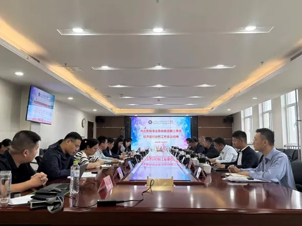 大宝娱乐-LG游戏|PT游戏|CQ9游戏