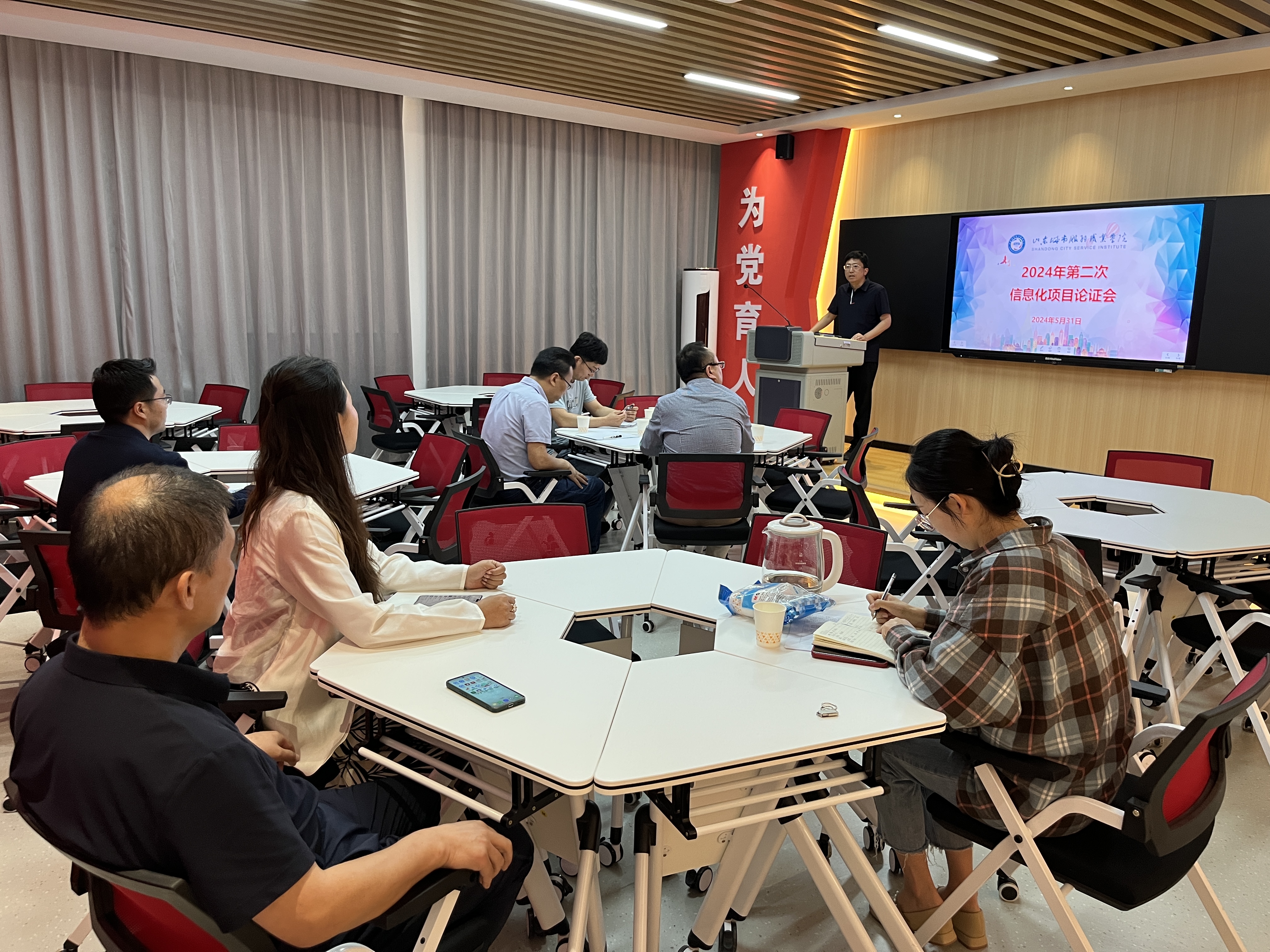 大宝娱乐-LG游戏|PT游戏|CQ9游戏