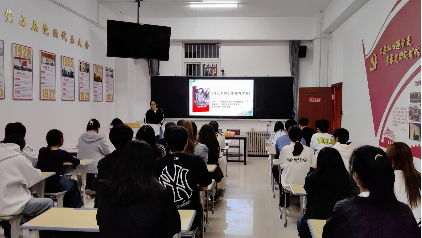 大宝娱乐-LG游戏|PT游戏|CQ9游戏