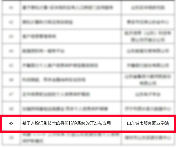 大宝娱乐-LG游戏|PT游戏|CQ9游戏