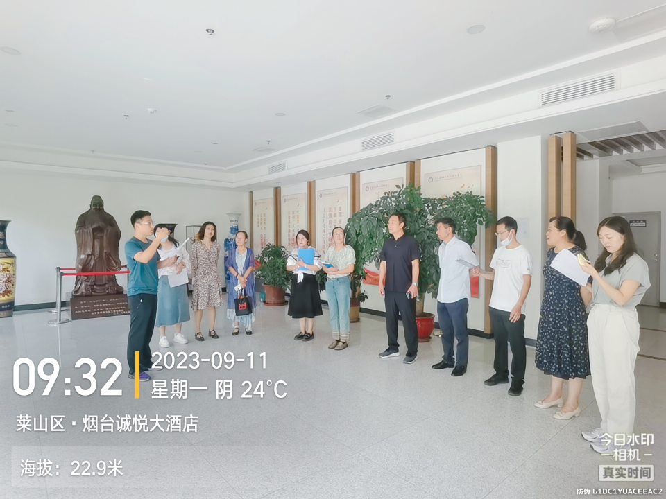 大宝娱乐-LG游戏|PT游戏|CQ9游戏