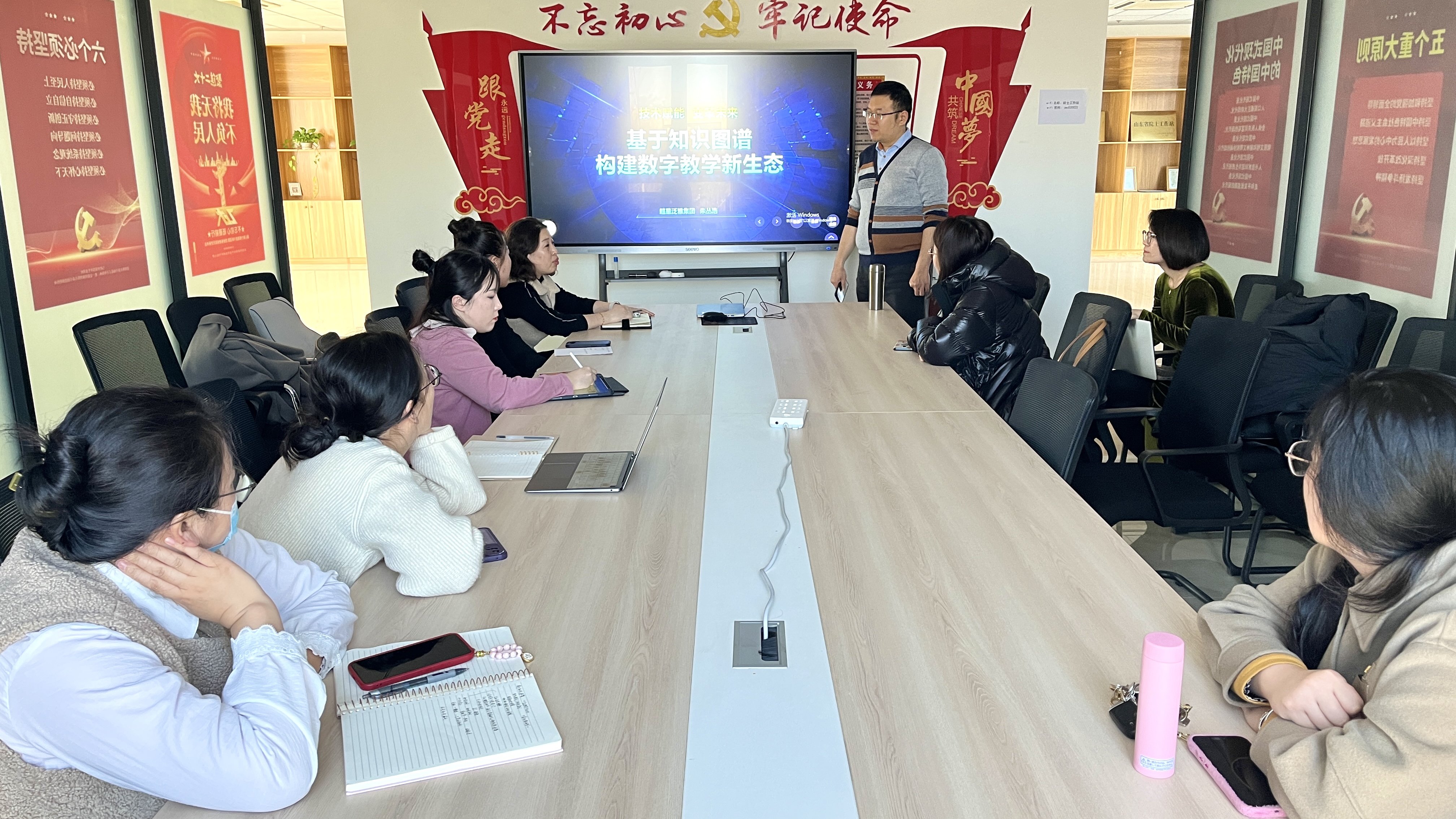 大宝娱乐-LG游戏|PT游戏|CQ9游戏