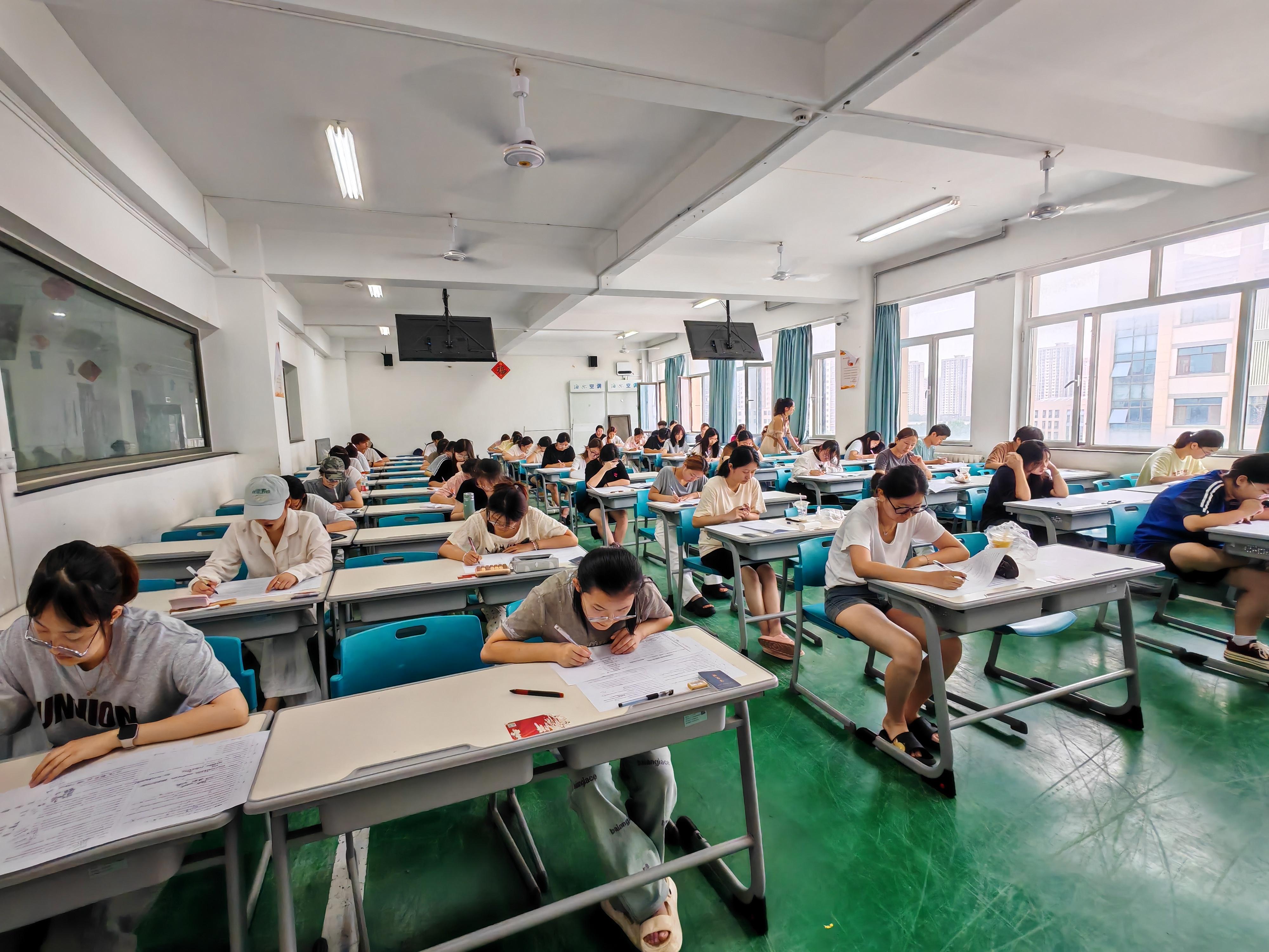 大宝娱乐-LG游戏|PT游戏|CQ9游戏