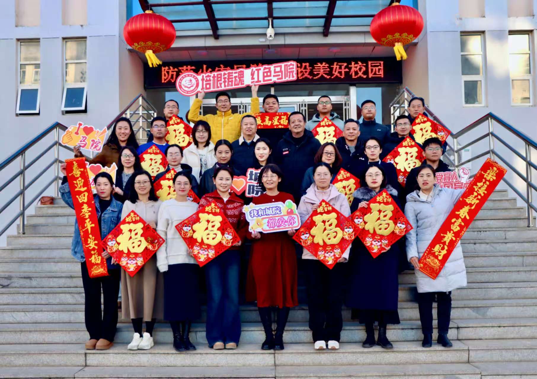 大宝娱乐-LG游戏|PT游戏|CQ9游戏