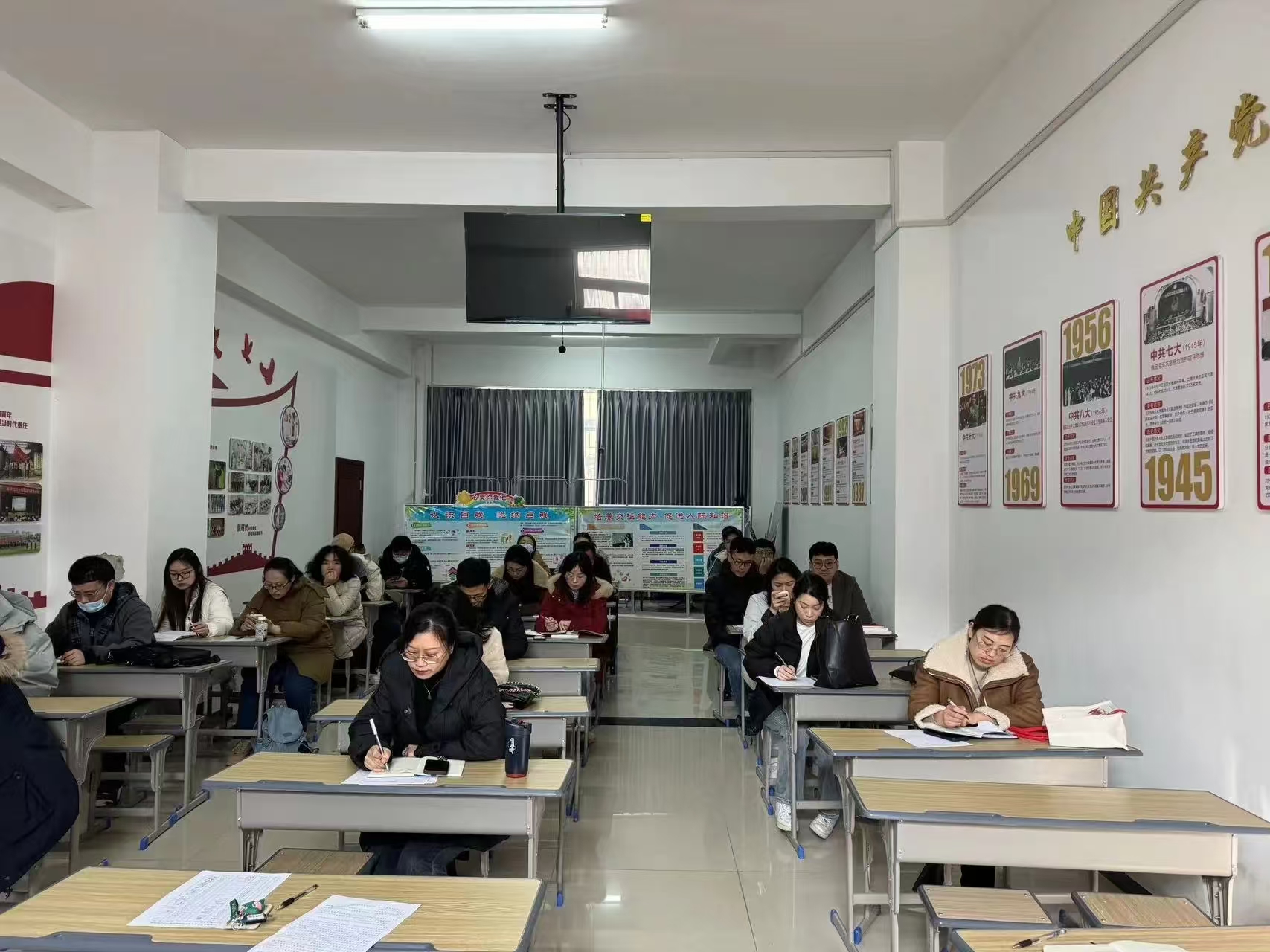 大宝娱乐-LG游戏|PT游戏|CQ9游戏