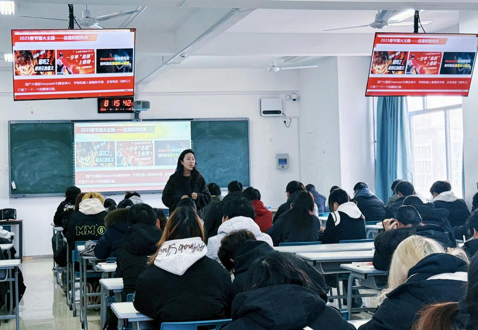 大宝娱乐-LG游戏|PT游戏|CQ9游戏