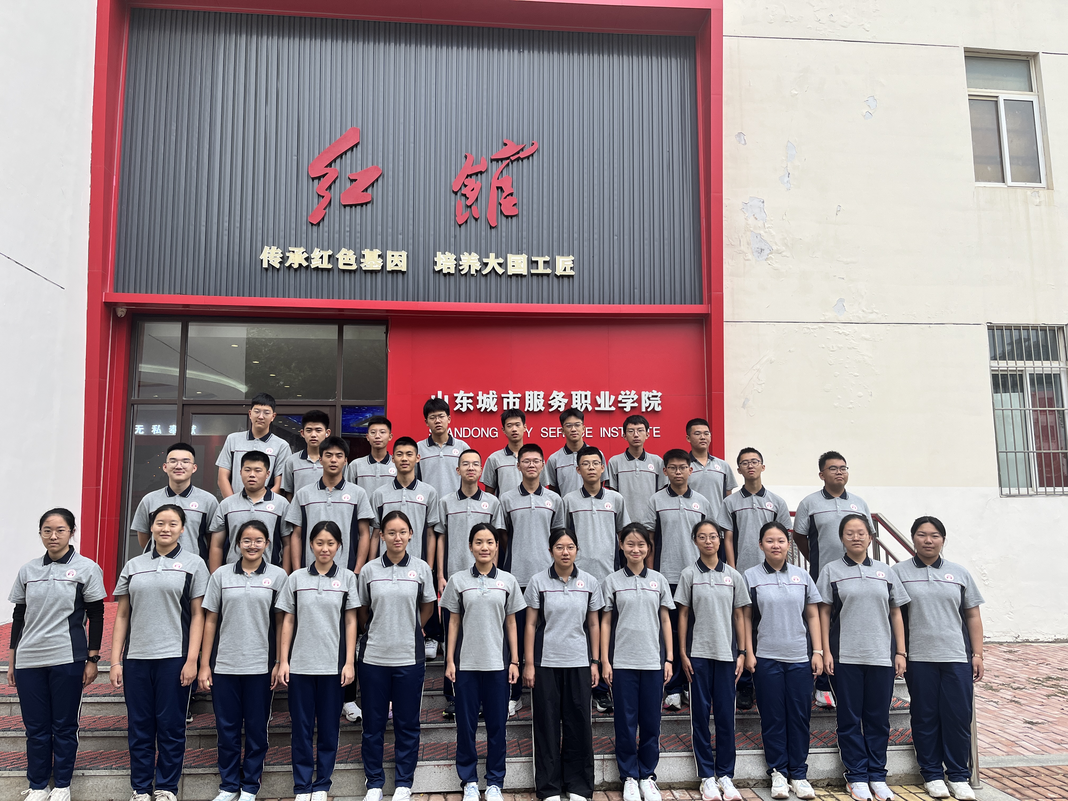 大宝娱乐-LG游戏|PT游戏|CQ9游戏