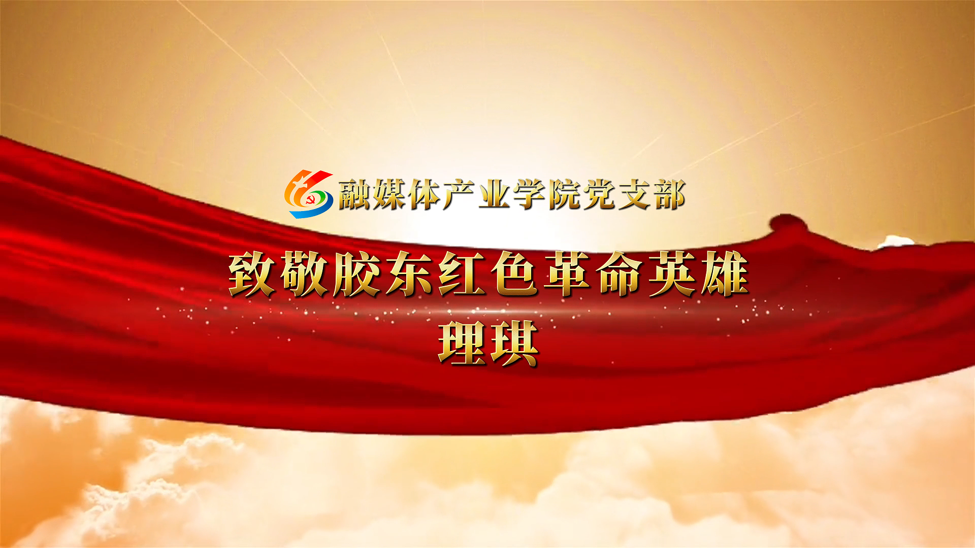 大宝娱乐-LG游戏|PT游戏|CQ9游戏