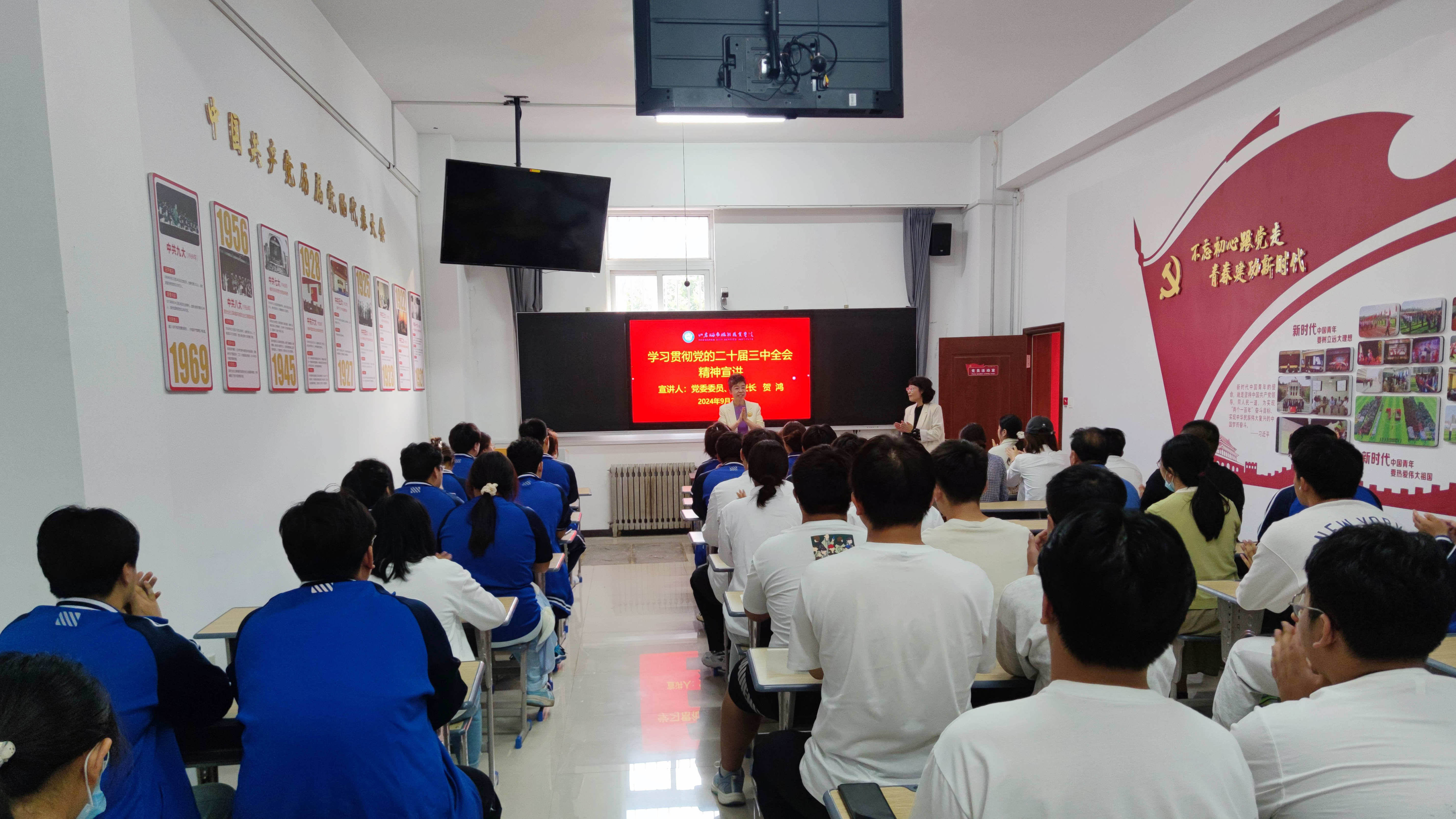 大宝娱乐-LG游戏|PT游戏|CQ9游戏