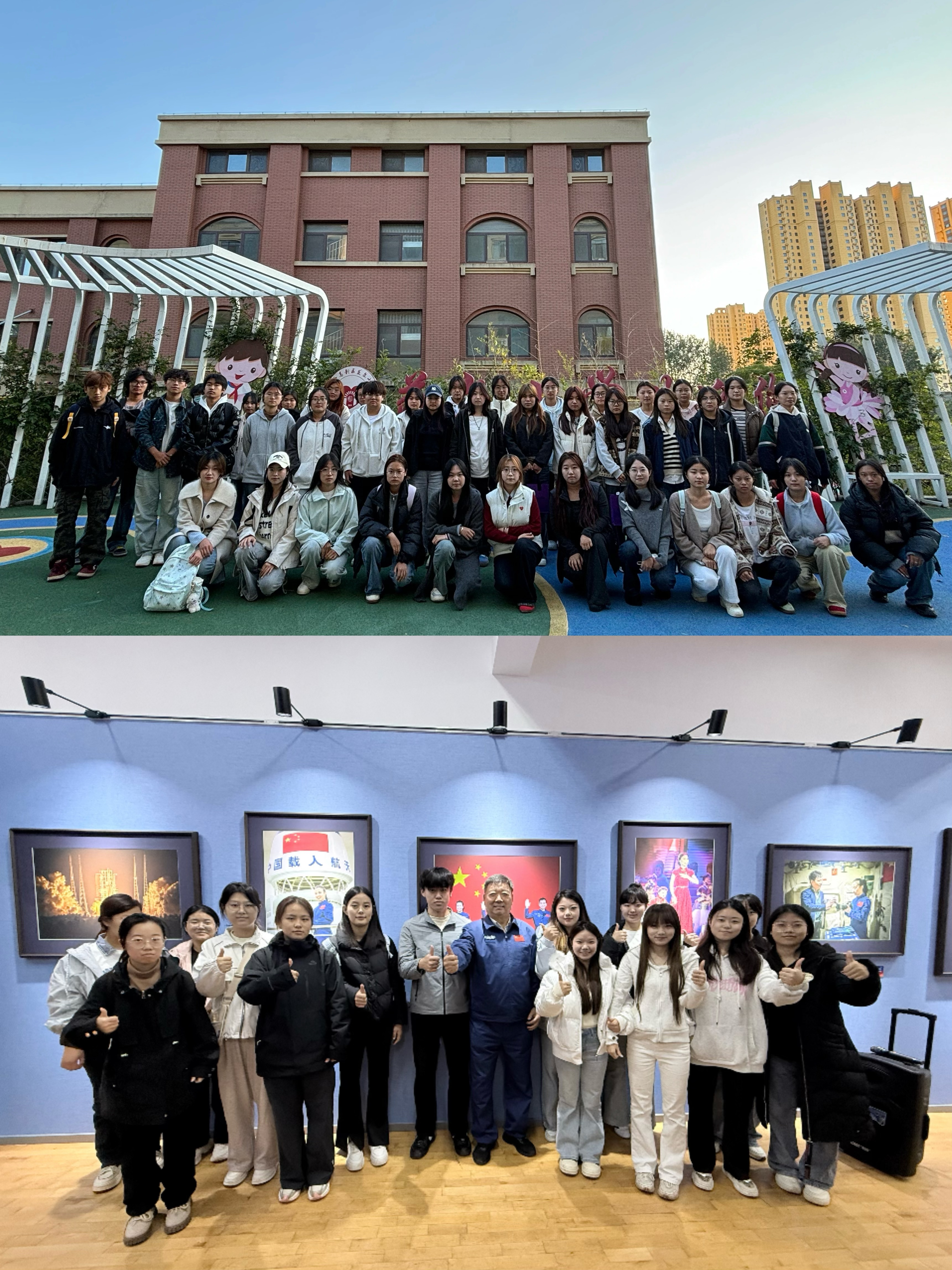 大宝娱乐-LG游戏|PT游戏|CQ9游戏