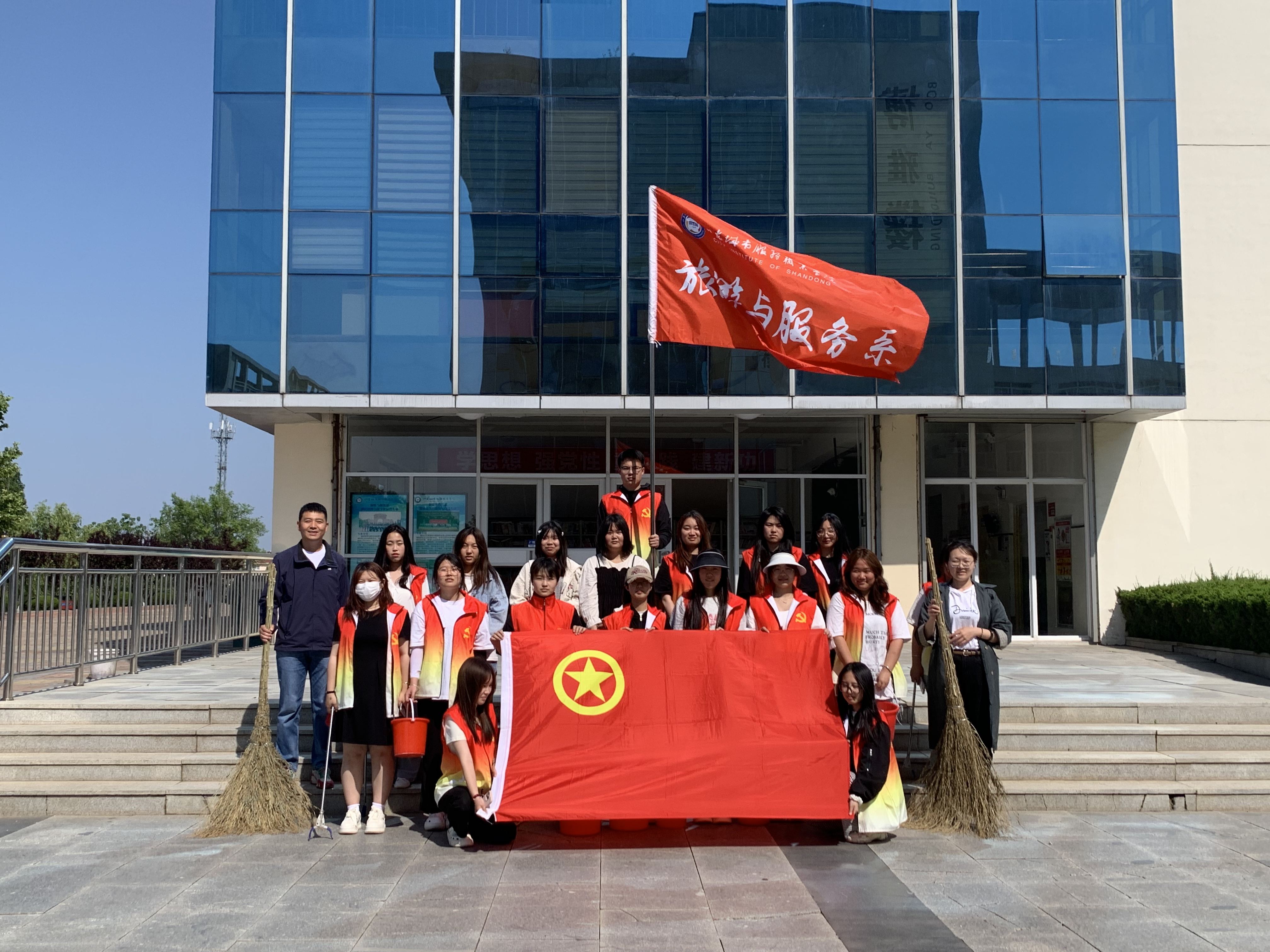 大宝娱乐-LG游戏|PT游戏|CQ9游戏